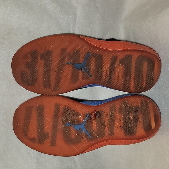 Jordan's "Why Nots" - Picture 4 of 8